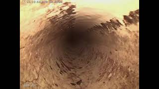 19782 WILDWOOD DRIVE WEST LINN