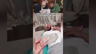 Video thumbnail image