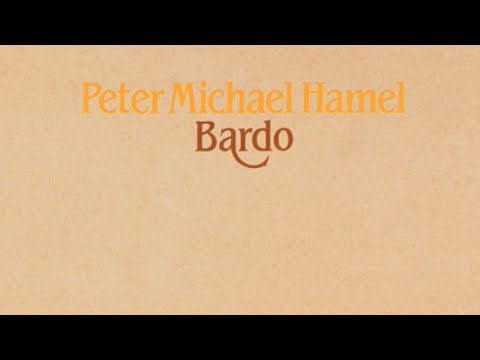 [Minimalism, Ambient] Peter Michael Hamel - Bardo (1980)