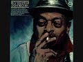 Ben Webster - Ben Webster & Friends (Full Album)