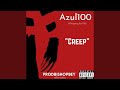 Creep (ProdBishopBey)