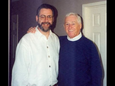 Remembering Alan Young & Mr. Ed