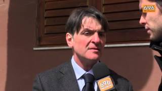 intercontinentale-boxe-intervista-a-biagio-zurlo