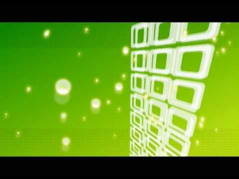 BEST DANCE MUSiC MiX - DJ_pePIG