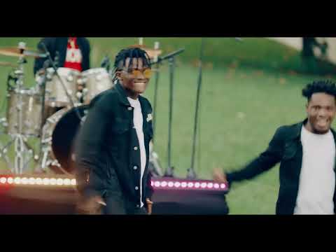 One Way ( Session acoustique Live) - Bebi Philip ( feat ) MixPremier