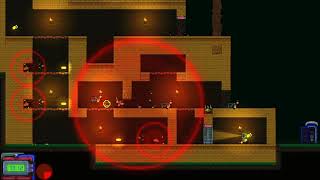 Devs Playing Community Made Levels #1