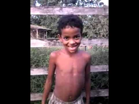 Mayraxavie’s Video 131372438478 L2CA1ot_wQU