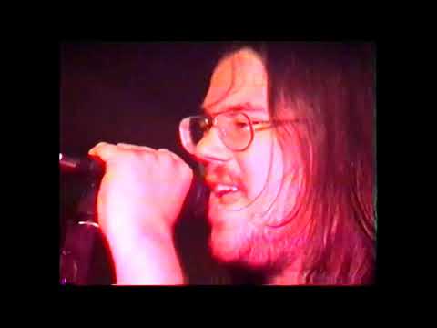 Sacrificium Schorndorf 1994 Reworked