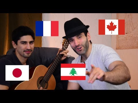 Crowdfunding FRAJALICAN Episode 8