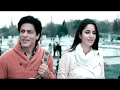 Saans Mein Teri Jab Tak Hai Jaan Whatsapp Status Video