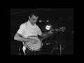Sufjan Stevens - Live at Calvin College 2004