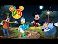 Daisy S Dance Mickey Mouse Clubhouse Oh Toodles Compilation