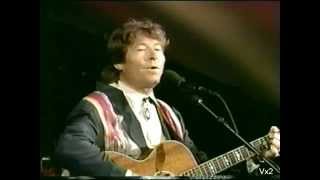 JOHN DENVER:  Back Home Again with Erich Kunzel &amp; orch. &amp; choir.  STEREO audio 1995