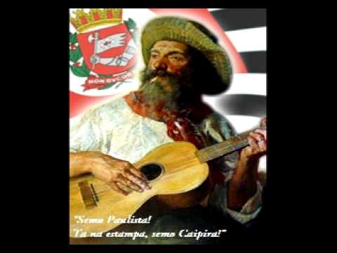 Lourenço e Lourival - Se o Passado Voltasse