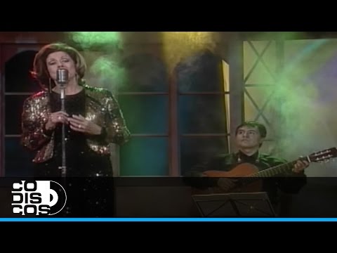 El Rosario De Mi Madre, Helenita Vargas - Video Oficial