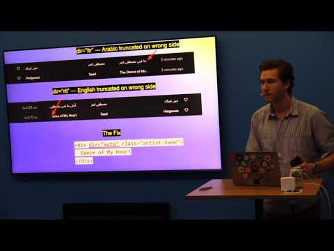 (Right to Left (The Mirror World by Tryggvi Gylfason