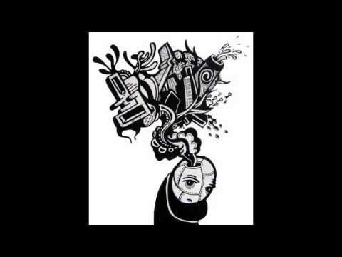 No Clear Mind - Static