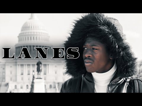 Video thumbnail L2CLIRGtwfA