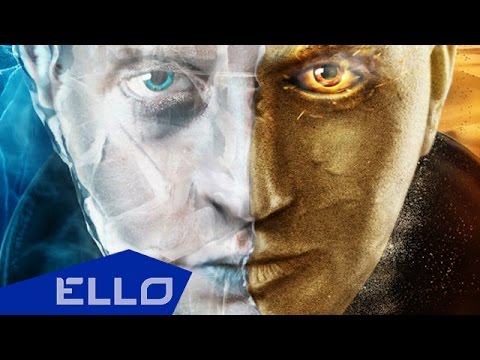 Мэныч ft. Р.Рахимджанов - Закат / ELLO UP^ /