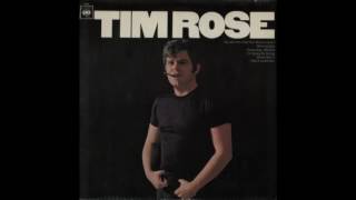 Tim Rose ‎– Tim Rose (1967)
