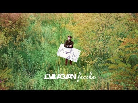 jóvilágvan - Fecske