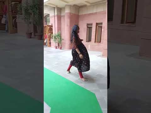 Supriya Sati short video