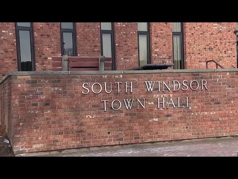 South Windsor Democrats continue legal fight over election, despite victory