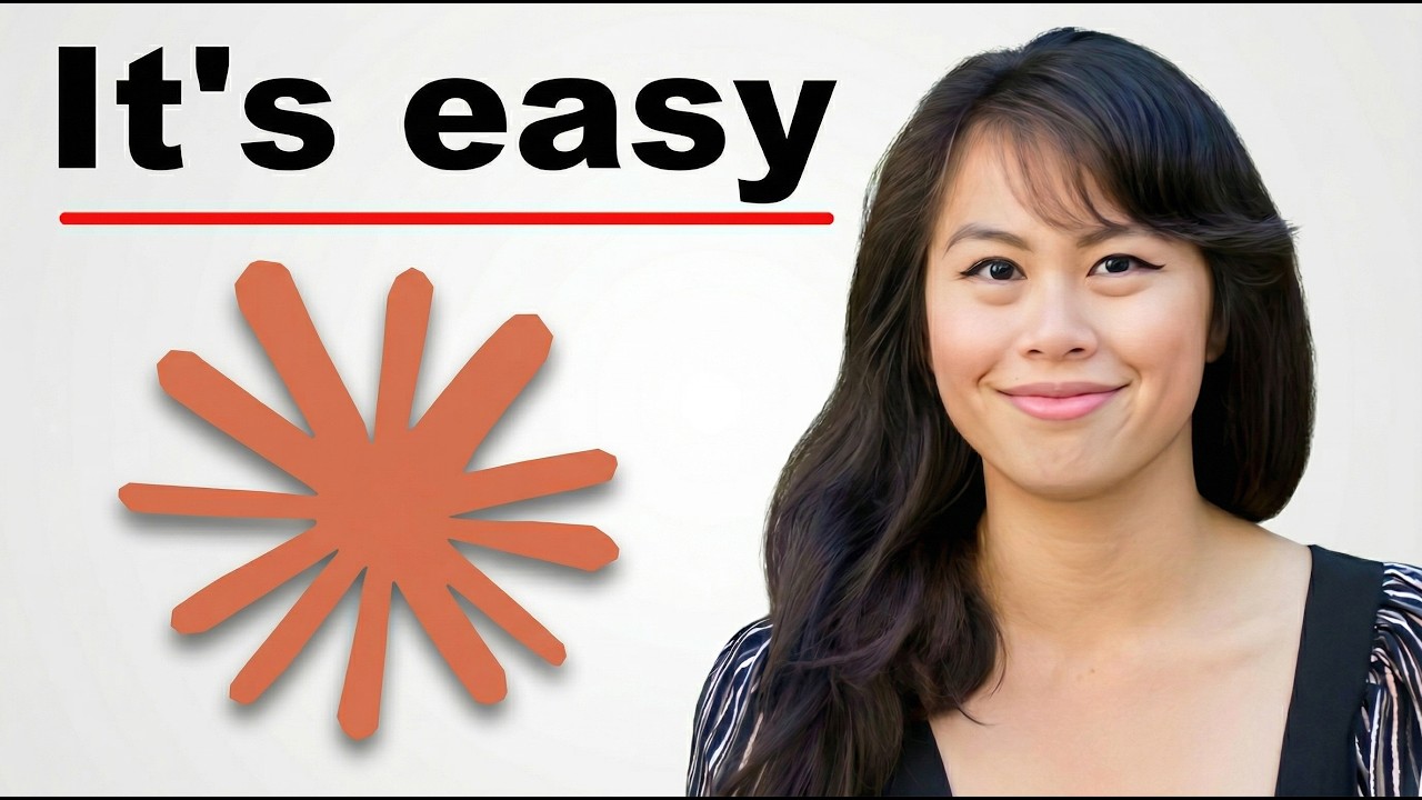 Master These 12 Claude AI Hacks to Skyrocket Your Productivity and Build Businesses Effortlessly