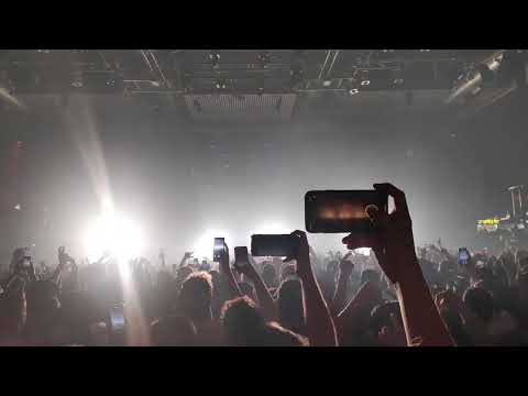 Joseph Capriati Fabrik code 145