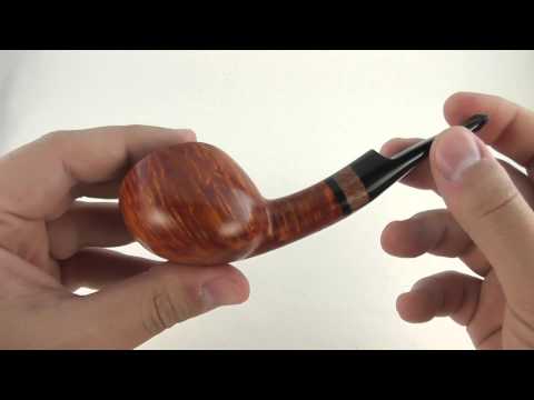 Qualitybriar.com / Peter Heeschen
