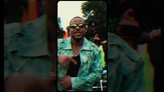 Download lagu Mic Monsta X Jovi - Attack (Preview) mp3 Download lagu Mic Monsta X Jovi - Attack (Preview) mp3