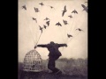 Bruce Robison - Angry All The TIme