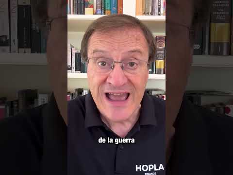 Reducción de liquidez en China afecta el consumo de petróleo