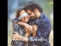 Ichata Vahanamulu Niluparadu Hey Manasendukila Whatsapp Status