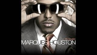 Marques Houston - Sunset