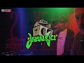 21 Years Small Axe Sound Europe Ft Jamalski