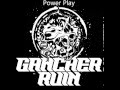 Power Play - Gancher & Ruin 