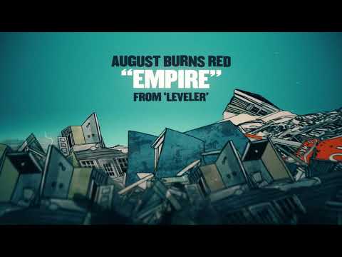 Video thumbnail for Empire (10th Anniversary Edition)