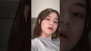 Kayess, cantik bgt ?? @Kayessss @MLBBeSports #kayes #shorts