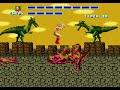 Golden Axe The Duel TAS 3 06 46