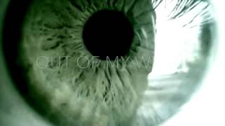 Charlie Rueda & The Jazzmorgans - Out of my way!!!Debut Album (Teaser)