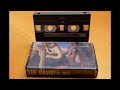 Leo Girardi Musikò 1995 Voice Cristiano Side A