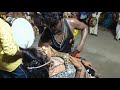 Village Comedy Karakattam HD Videos 2022 Muthulakshmi