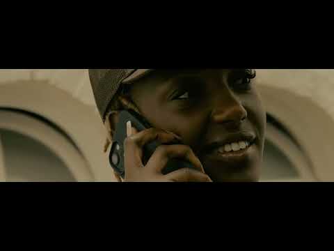 R MIND  - ROLLING OFFICIAL MUSIC VIDEO