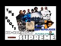 The Roots - I Will Not Apologize Ft. P.O.R.N.  & Dice Raw