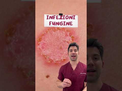Pietro Penso-2