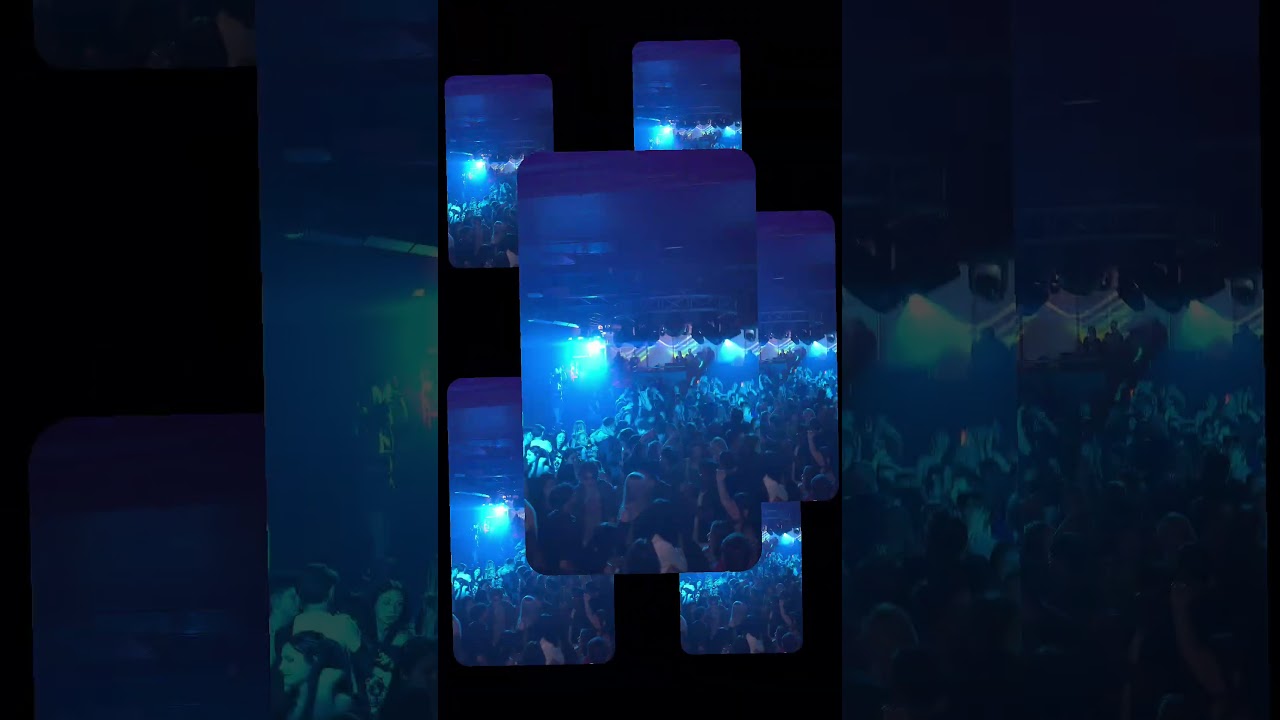 Promotional video thumbnail 2 for Jay Parriet