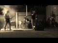 Born to be wild - (cover)