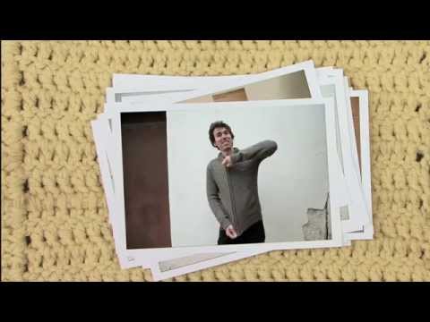 El jersei - VENANCIO Y LOS JÓVENES DE ANTAÑO (videoclip)