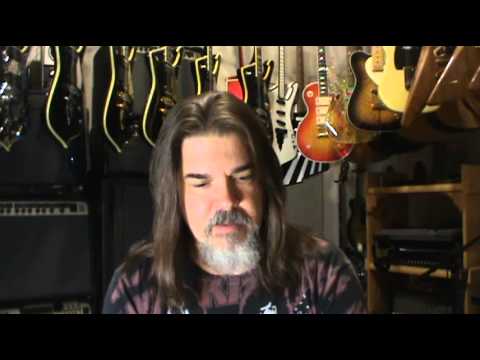 Ask Scott Grove Season 2, Episode 9 Answers To Questions